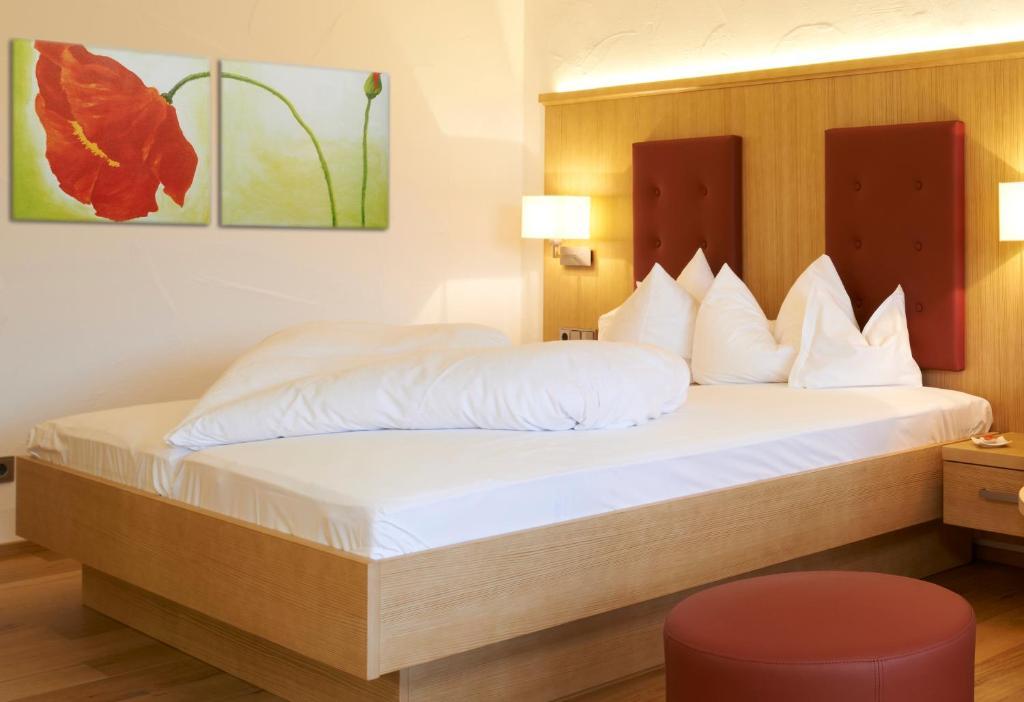 Hotel Ludinmühle Freiamt Habitación foto